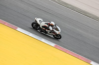 may-2019;motorbikes;no-limits;peter-wileman-photography;portimao;portugal;trackday-digital-images